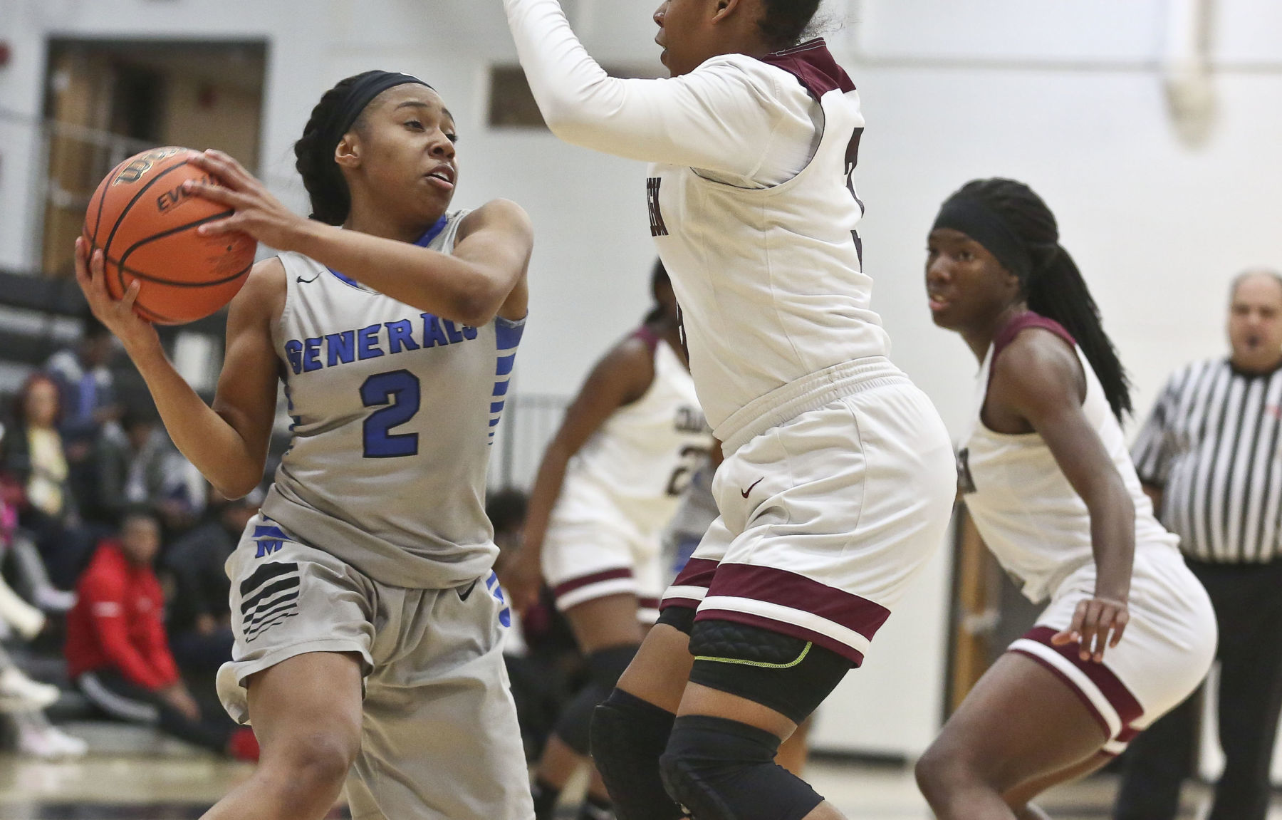 MacArthur Champaign Central 17 12.29.18.JPG